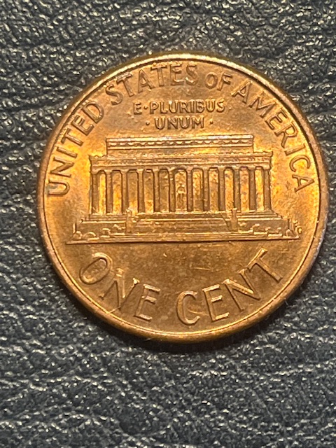 Lincoln-Cents-1987-D-RPM?
